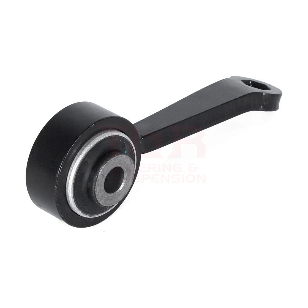 Front Left Suspension Stabilizer Bar Link Kit TOR-K80492 For Mercedes-Benz E350 E320 S430 S500 E500 CLS550 CLS500 E550 E55 AMG S55 E63 S600 CLS55 S350 CLS63 S65