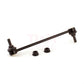 Front Suspension Stabilizer Bar Link Kit TOR-K80495 For Mercedes-Benz SLK350 SLK280 SLK300 SLK55 AMG SL55 C63