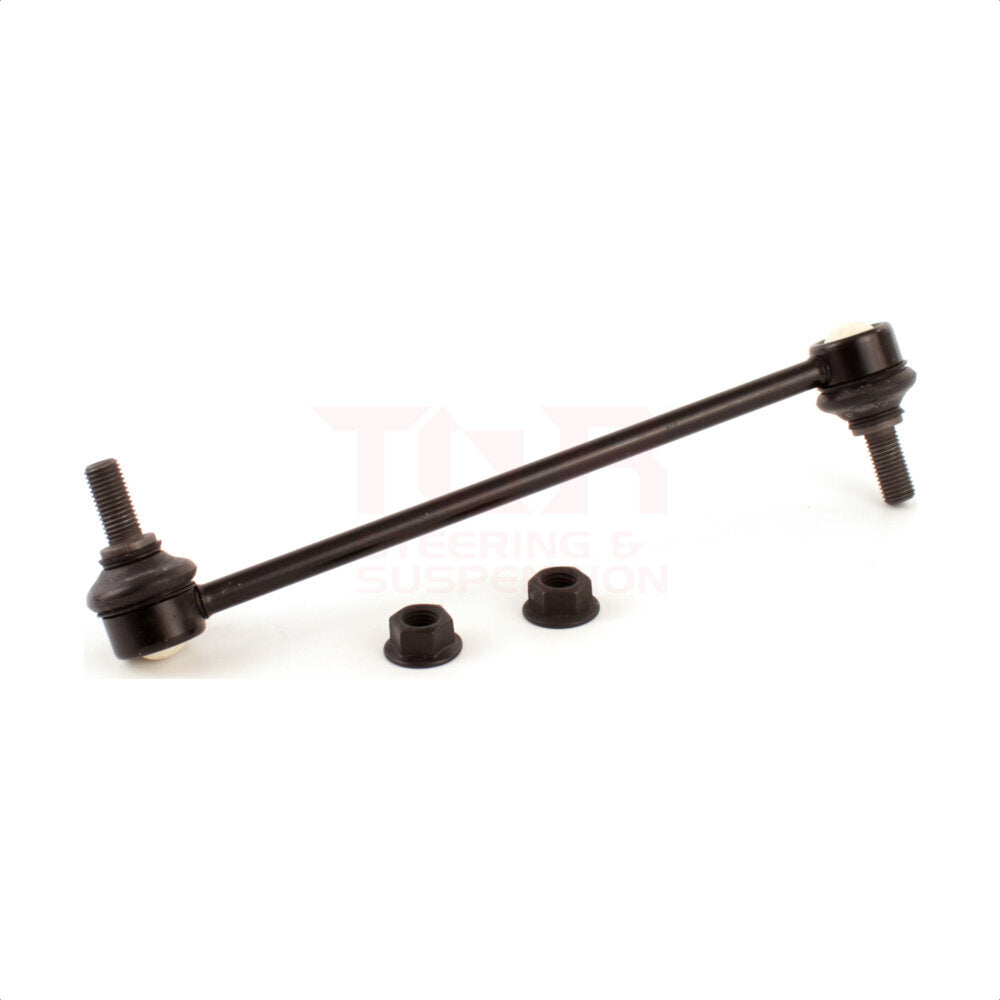 Front Suspension Stabilizer Bar Link Kit TOR-K80495 For Mercedes-Benz SLK350 SLK280 SLK300 SLK55 AMG SL55 C63