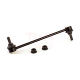 Front Suspension Stabilizer Bar Link Kit TOR-K80495 For Mercedes-Benz SLK350 SLK280 SLK300 SLK55 AMG SL55 C63