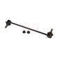 Front Suspension Stabilizer Bar Link Kit TOR-K80497 For Mini Cooper