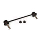 Rear Suspension Stabilizer Bar Link Kit TOR-K80499 For 2002-2006 Mini Cooper