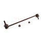 Front Suspension Stabilizer Bar Link Kit TOR-K80501 For Volvo XC90 S60 V70 XC70 S80