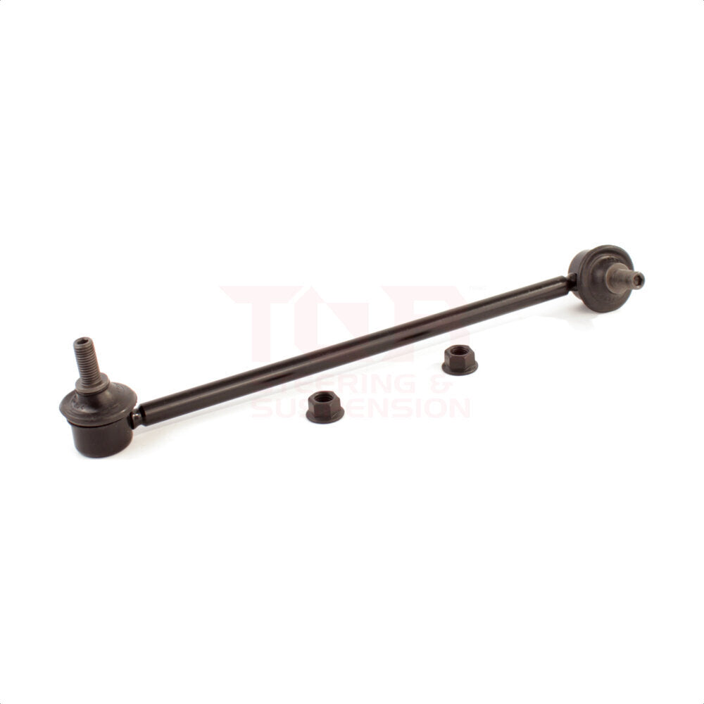 Front Left Suspension Stabilizer Bar Link Kit TOR-K80508 For 2003-2008 Hyundai Tiburon