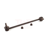 Front Left Suspension Stabilizer Bar Link Kit TOR-K80508 For 2003-2008 Hyundai Tiburon