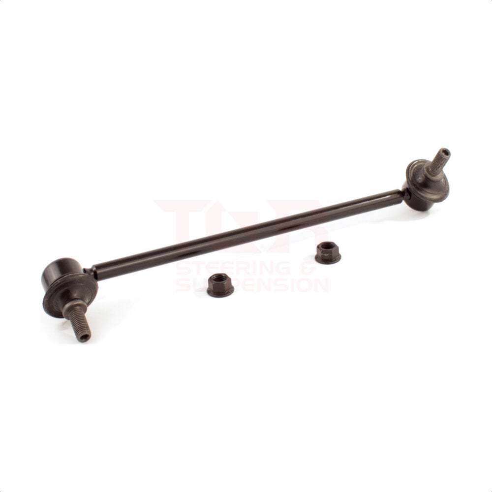 Front Right Suspension Stabilizer Bar Link Kit TOR-K80509 For 2003-2008 Hyundai Tiburon