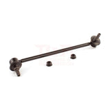 Front Right Suspension Stabilizer Bar Link Kit TOR-K80509 For 2003-2008 Hyundai Tiburon