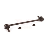 Front Left Suspension Stabilizer Bar Link Kit TOR-K80512 For Kia Spectra Spectra5