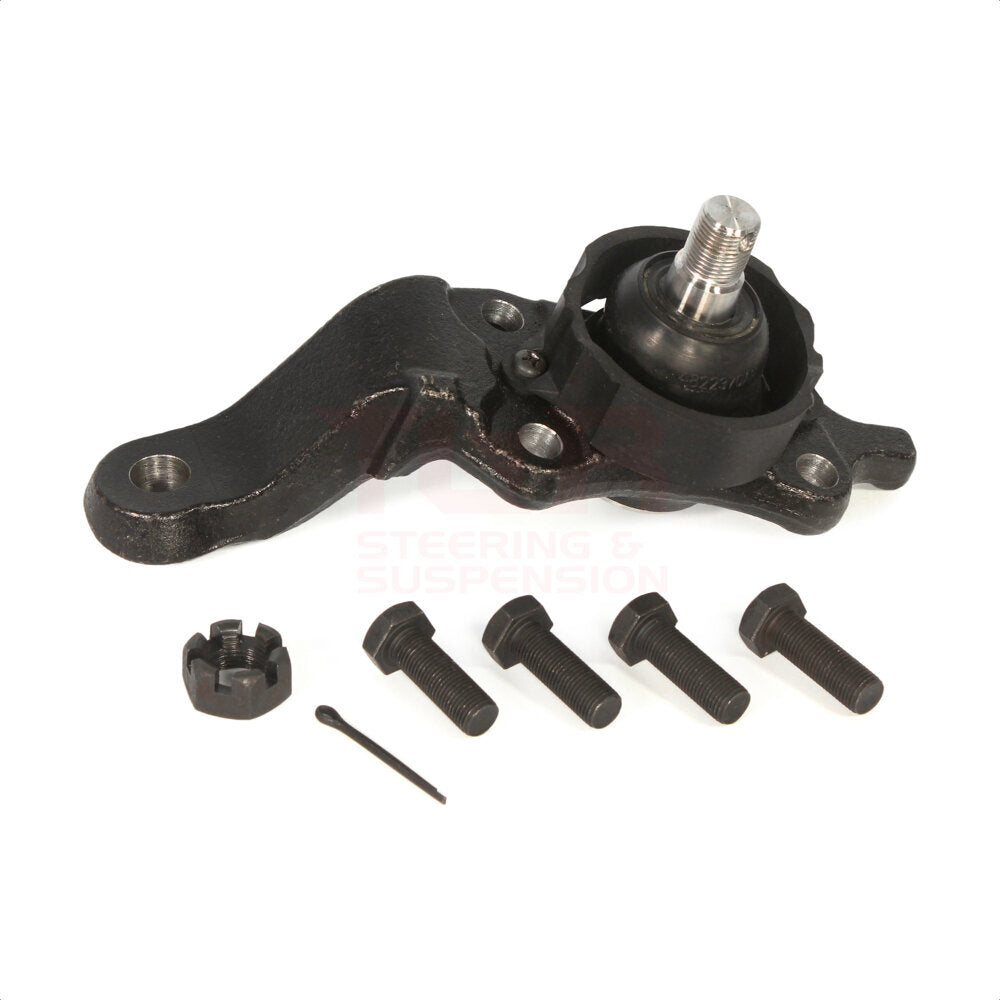 Front Right Lower Suspension Ball Joint TOR-K80521 For Toyota Tundra Sequoia