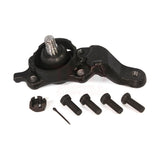 Front Left Lower Suspension Ball Joint TOR-K80522 For Toyota Tundra Sequoia