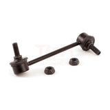 Front Left Suspension Stabilizer Bar Link Kit TOR-K80582 For Chevrolet Colorado GMC Canyon Isuzu i-370 i-350