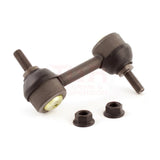 Rear Suspension Stabilizer Bar Link Kit TOR-K80611 For Chevrolet Colorado GMC Canyon Isuzu i-290 i-280 i-370 With Sport