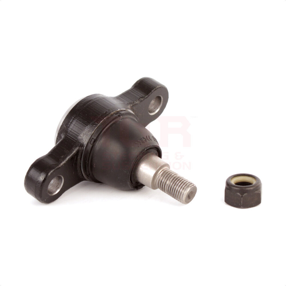 Front Lower Suspension Ball Joint TOR-K80621 For Hyundai Sonata Kia Optima XG350 Amanti XG300 Magentis