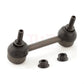 Front Suspension Stabilizer Bar Link Kit TOR-K80636 For Chevrolet Colorado GMC Canyon Isuzu i-290 i-280 i-370