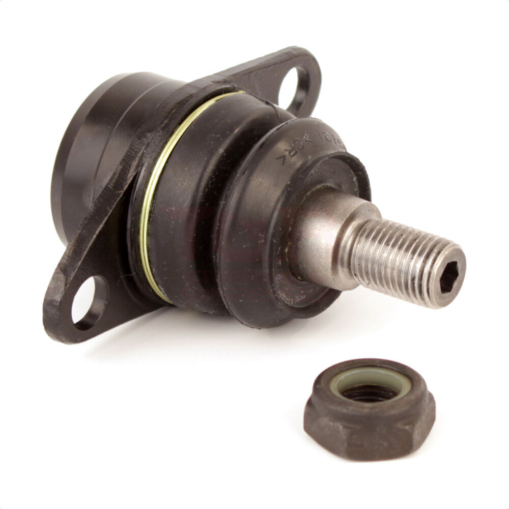 Front Lower Suspension Ball Joint TOR-K80678 For BMW X5 328i xDrive X1 328xi 335i 325xi 335xi 330xi