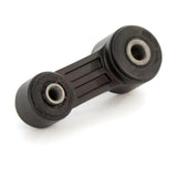Front Suspension Stabilizer Bar Link Kit TOR-K80693 For Subaru Impreza Outback Legacy Forester Baja Saab 9-2X