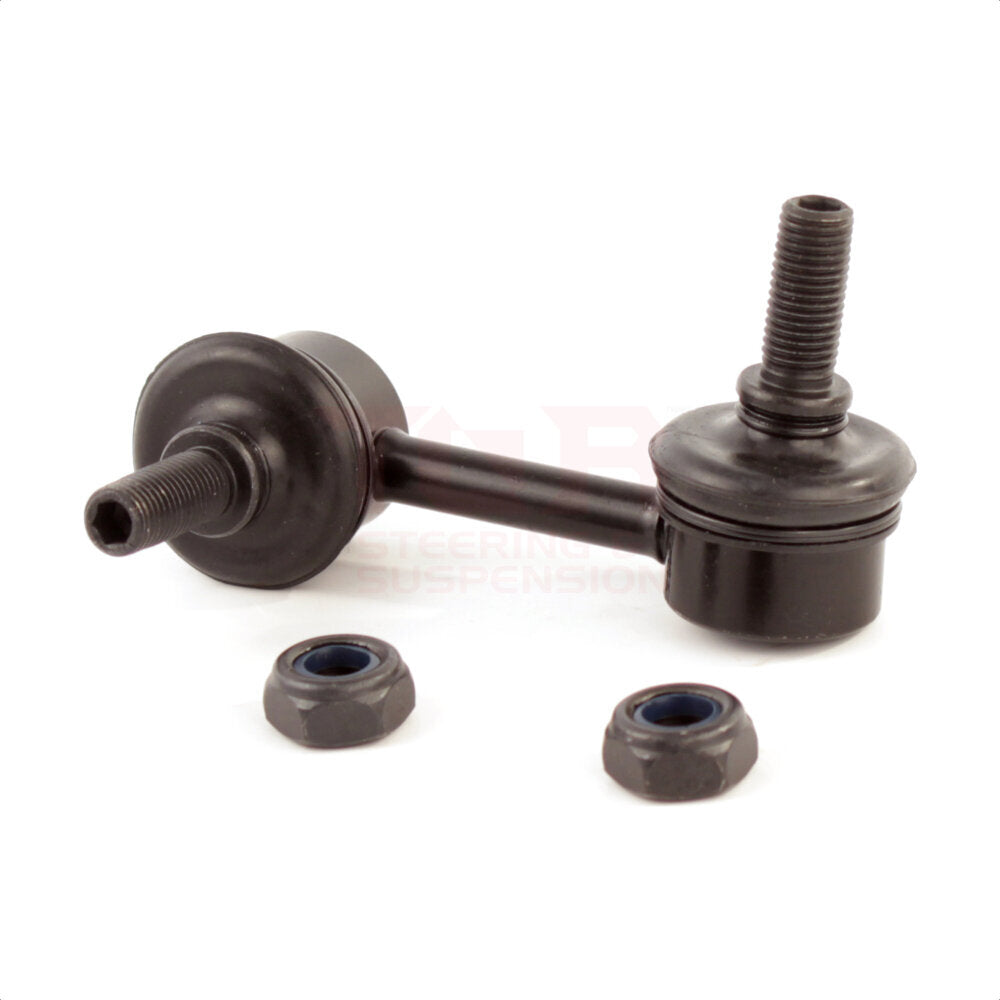 Front Left Suspension Stabilizer Bar Link Kit TOR-K80769 For 2006-2011 Honda Civic Acura CSX