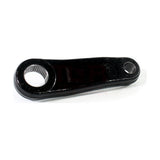 Front Steering Pitman Arm TOR-K80785 For Ford E-350 Super Duty E-250 E-150 Econoline Club Wagon E-450