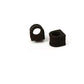 Front To Frame Suspension Stabilizer Bar Bushing Kit TOR-K80815 For Chevrolet Impala Buick Pontiac Grand Prix Century LaCrosse Rendezvous Monte Carlo Venture Limited Regal Uplander Montana Oldsmobile