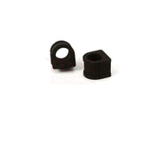 Front To Frame Suspension Stabilizer Bar Bushing Kit TOR-K80815 For Chevrolet Impala Buick Pontiac Grand Prix Century LaCrosse Rendezvous Monte Carlo Venture Limited Regal Uplander Montana Oldsmobile
