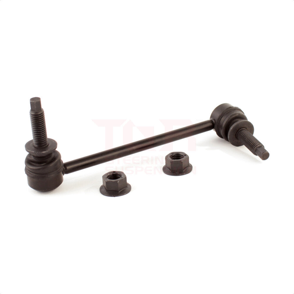 Front Right Suspension Stabilizer Bar Link Kit TOR-K80822 For Dodge Charger Chrysler 300 Challenger Magnum