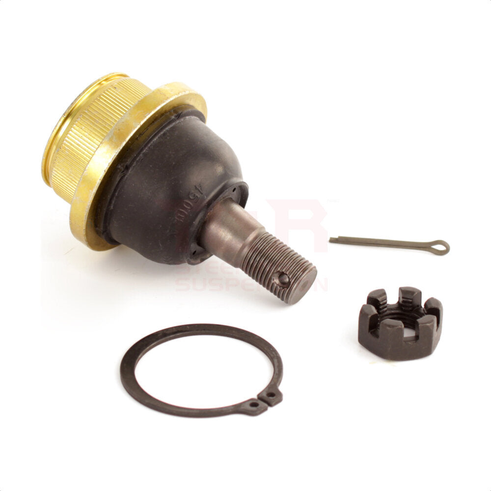 Front Lower Suspension Ball Joint TOR-K80827 For 2005-2021 Toyota Tacoma