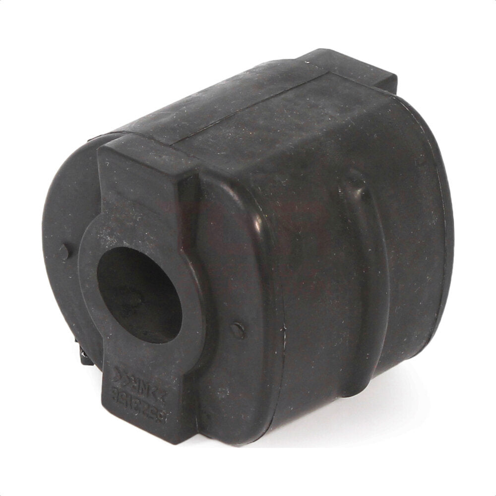 Front Lower Rearward Suspension Control Arm Bushing TOR-K80830 For Dodge Grand Caravan Chrysler Town & Country Plymouth Voyager
