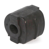Front Lower Rearward Suspension Control Arm Bushing TOR-K80830 For Dodge Grand Caravan Chrysler Town & Country Plymouth Voyager