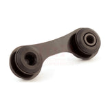 Rear Suspension Stabilizer Bar Link Kit TOR-K80851 For Chevrolet Malibu Pontiac G6 Saturn Aura Saab 9-3