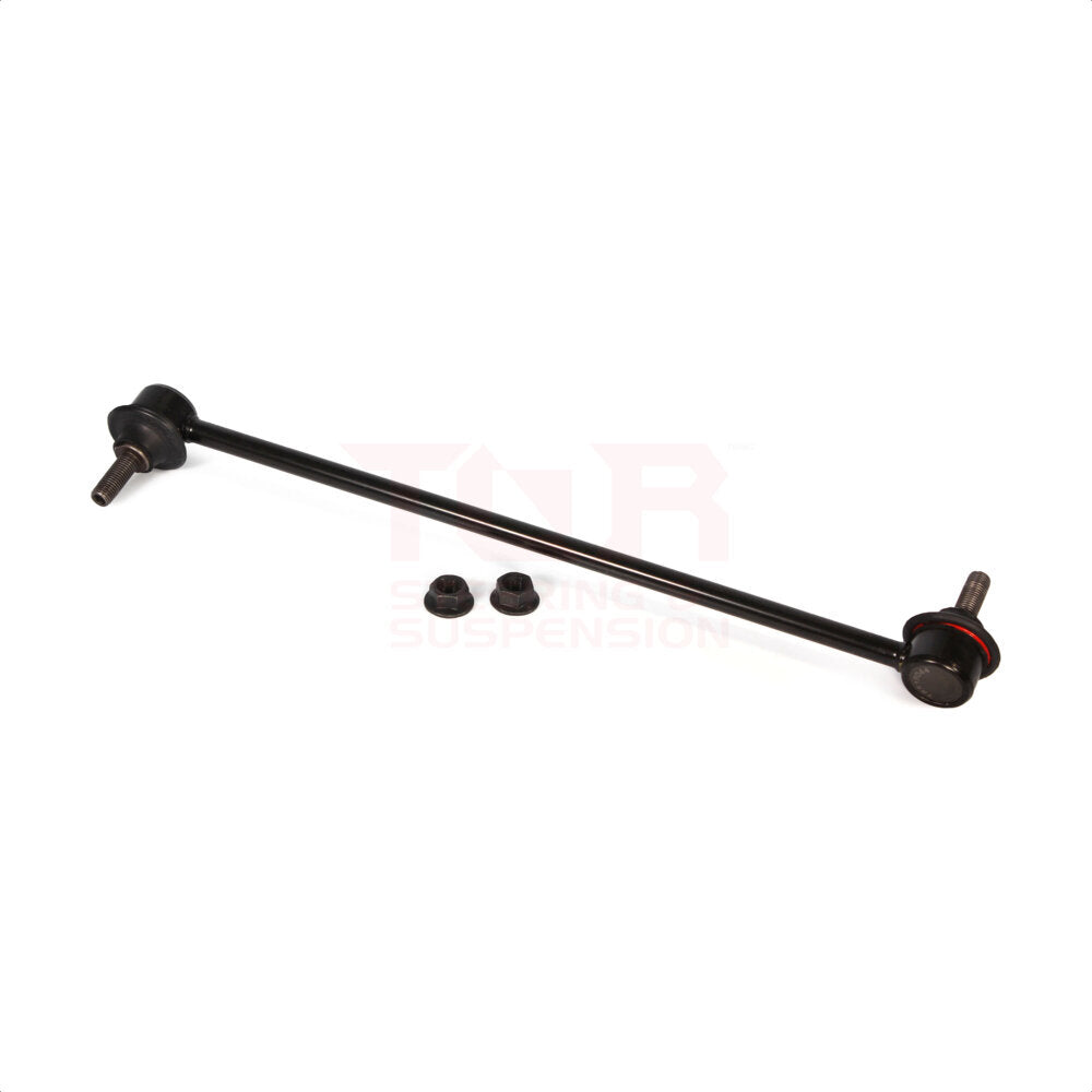 Front Suspension Stabilizer Bar Link Kit TOR-K80852 For Pontiac Grand Prix Chevrolet Uplander Buick LaCrosse Montana Terraza Saturn Relay Allure