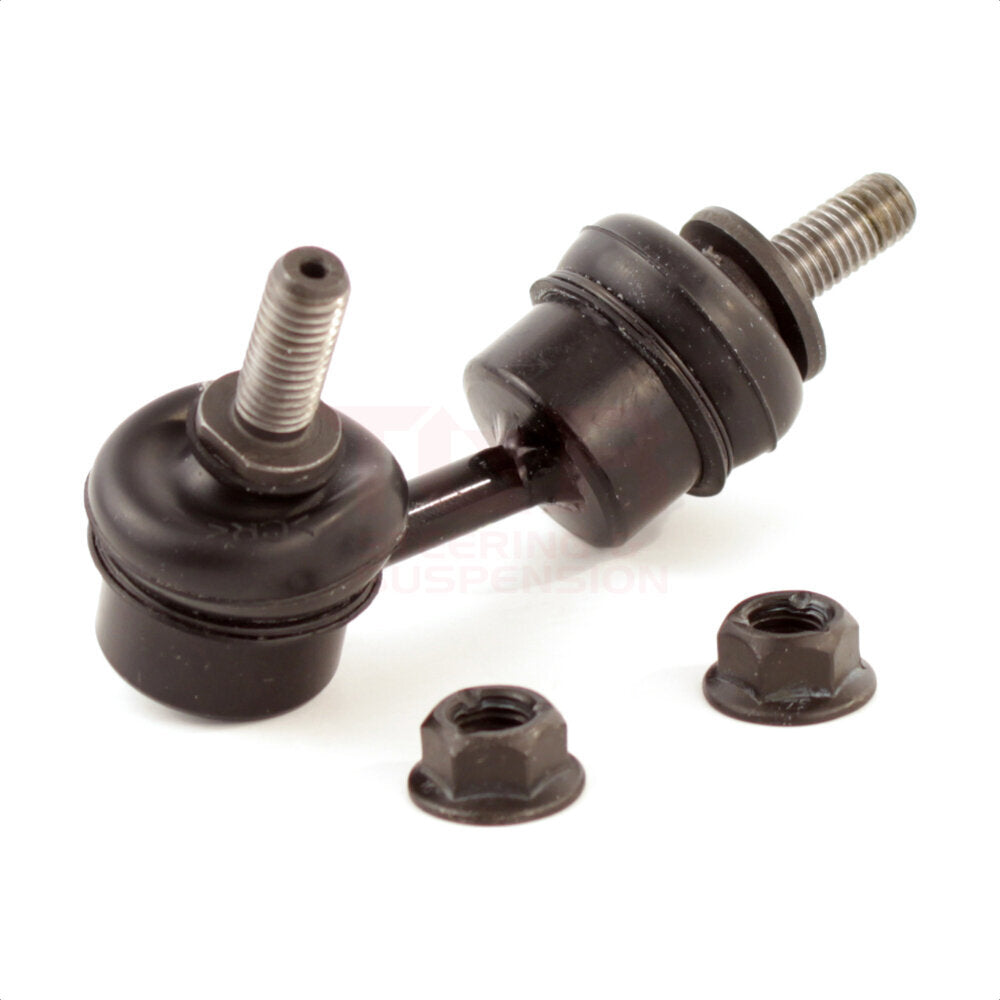 Rear Suspension Stabilizer Bar Link Kit TOR-K80860 For 2002-2008 Jaguar X-Type