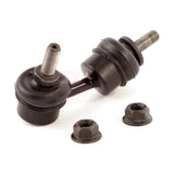 Rear Suspension Stabilizer Bar Link Kit TOR-K80860 For 2002-2008 Jaguar X-Type