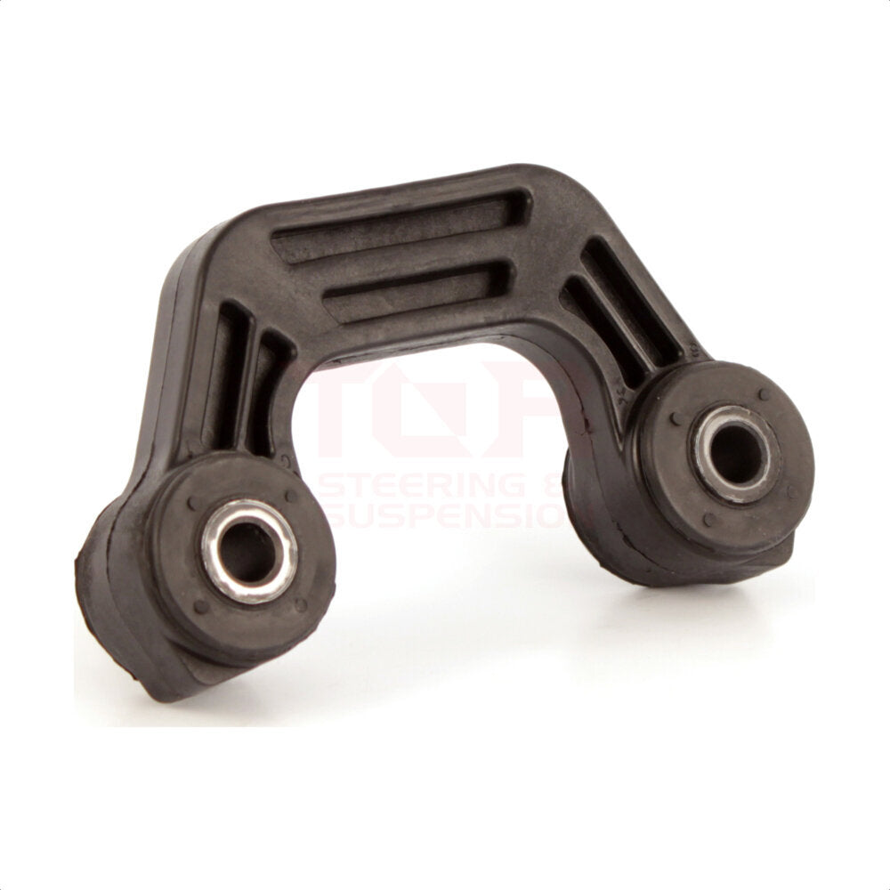 Rear Suspension Stabilizer Bar Link Kit TOR-K80875 For Subaru Impreza Legacy Forester Saab 9-2X