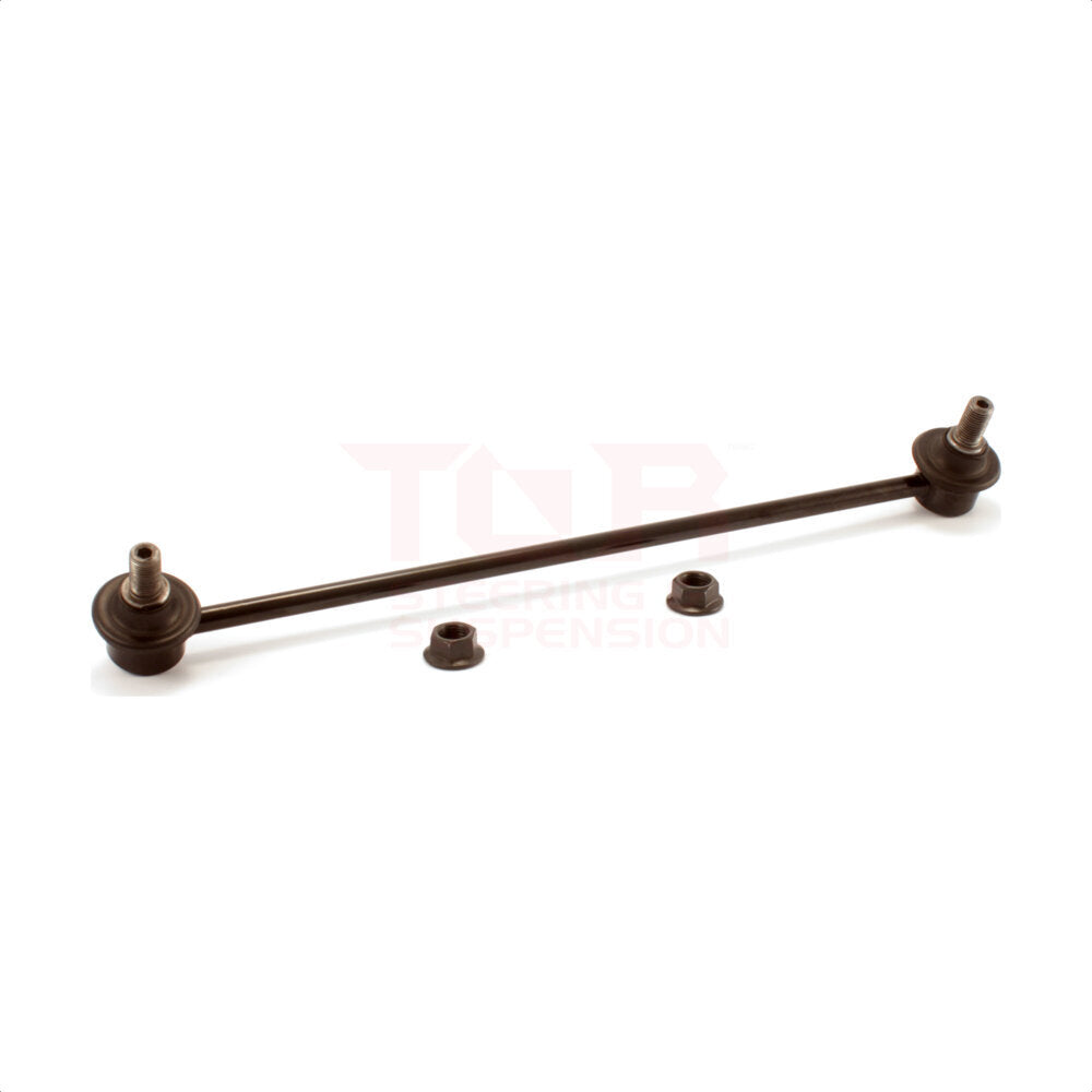 Front Suspension Stabilizer Bar Link Kit TOR-K80879 For Toyota Yaris Prius C Scion xD