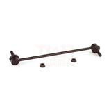 Front Suspension Stabilizer Bar Link Kit TOR-K80880 For Mazda 3 Volvo S40 C70 C30 V50