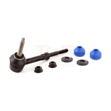 Front Suspension Stabilizer Bar Link Kit TOR-K80885 For Dodge Ram 2500 3500 4WD