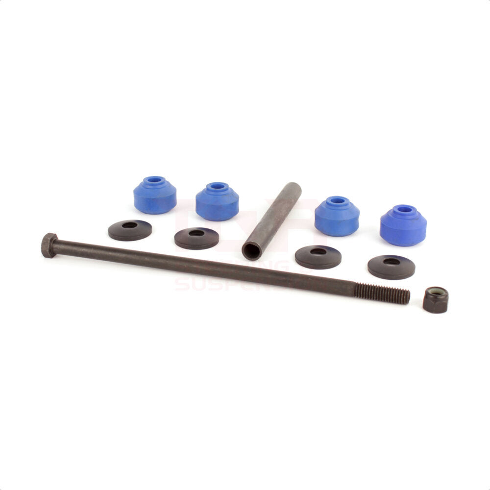 Rear Suspension Stabilizer Bar Link Kit TOR-K80898 For Ford Explorer Sport Trac Mercury Mountaineer