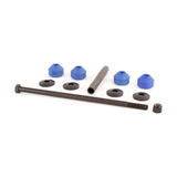 Rear Suspension Stabilizer Bar Link Kit TOR-K80898 For Ford Explorer Sport Trac Mercury Mountaineer