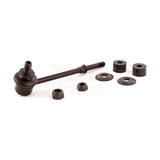 Front Suspension Stabilizer Bar Link Kit TOR-K80900 For Toyota Tacoma Tundra