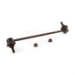 Front Suspension Stabilizer Bar Link Kit TOR-K80983 For Volvo S70 850 V70 C70