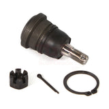Front Upper Suspension Ball Joint TOR-K80994 For Nissan Titan Armada INFINITI QX56 Pathfinder TITAN