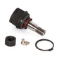 Front Lower Suspension Ball Joint TOR-K8411 For Ford Ranger Explorer Mazda Bronco II B2300 B4000 F-100 B3000 Navajo
