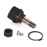 Front Lower Suspension Ball Joint TOR-K8411 For Ford Ranger Explorer Mazda Bronco II B2300 B4000 F-100 B3000 Navajo