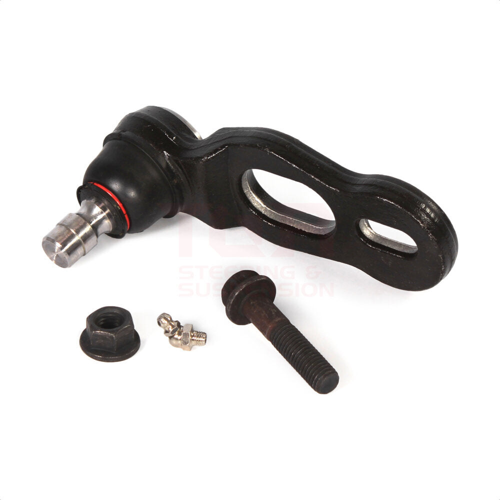 Front Upper Suspension Ball Joint TOR-K8678 For 1995-2002 Mercury Grand Marquis Lincoln Town Car Ford Crown Victoria
