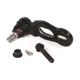 Front Upper Suspension Ball Joint TOR-K8678 For 1995-2002 Mercury Grand Marquis Lincoln Town Car Ford Crown Victoria