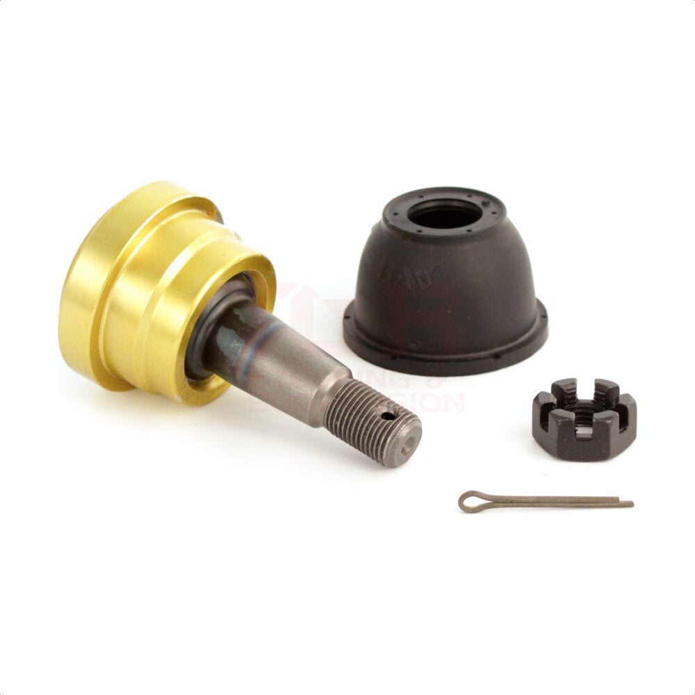 Front Lower Suspension Ball Joint TOR-K8685 For Ford Mustang Mercury Grand Marquis Lincoln Town Car Crown Victoria