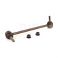 Front Right Suspension Stabilizer Bar Link Kit TOR-K8735 For Ford Taurus Mercury Sable Lincoln Continental