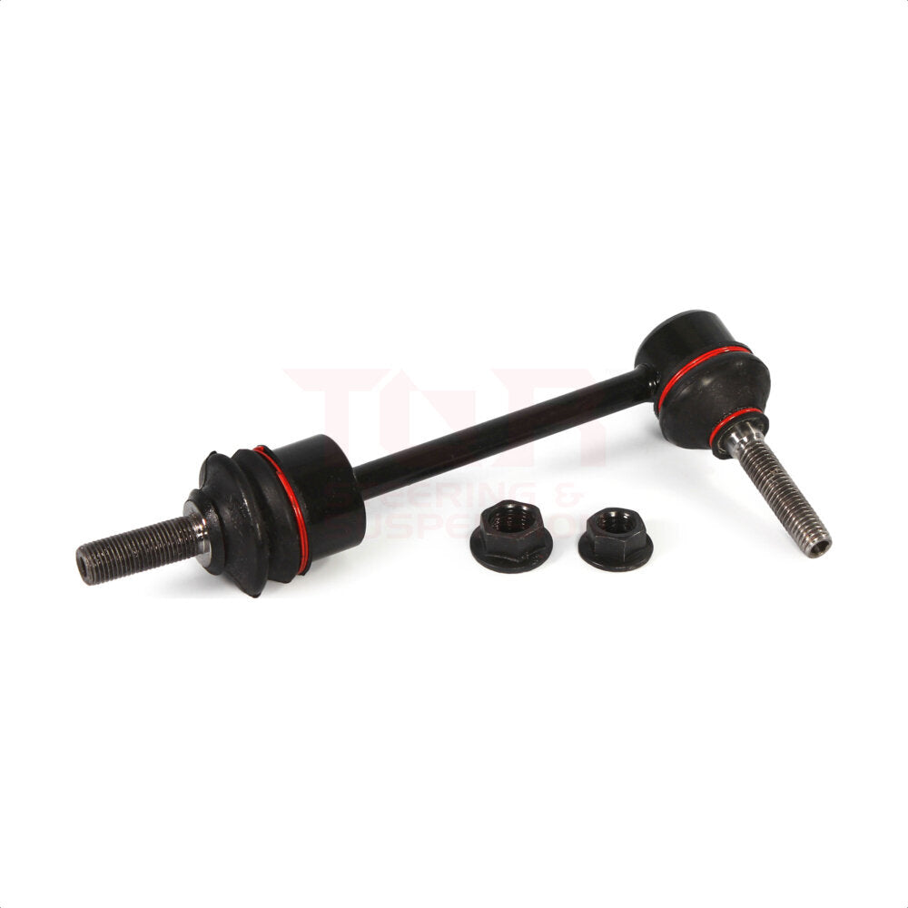 Front Suspension Stabilizer Bar Link Kit TOR-K8953 For 1998-2002 Mercury Grand Marquis Lincoln Town Car Ford Crown Victoria