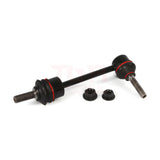 Front Suspension Stabilizer Bar Link Kit TOR-K8953 For 1998-2002 Mercury Grand Marquis Lincoln Town Car Ford Crown Victoria