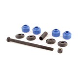 Suspension Stabilizer Bar Link Kit TOR-K8989 For Buick LeSabre Cadillac Jeep Grand Cherokee DeVille Lucerne Toyota Pickup Park Avenue DTS Pontiac Bonneville Oldsmobile Seville 88 Mitsubishi Montero 98